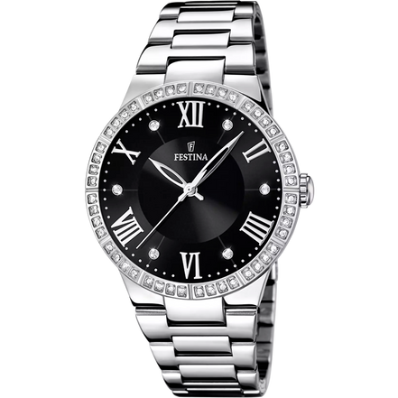 Orologio donna
