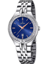 Orologio donna