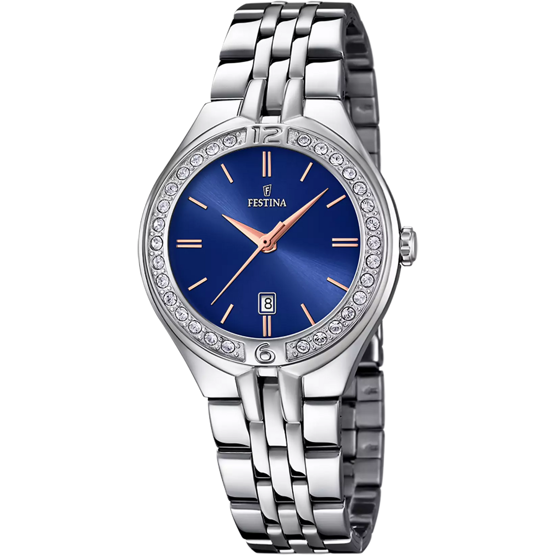 Orologio donna