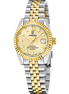 Orologio donna