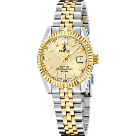 Orologio donna