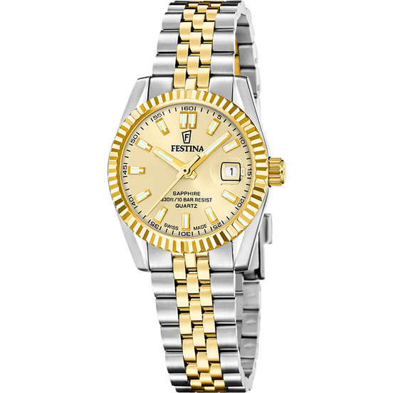 Orologio donna