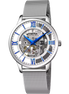 Orologio Uomo Festina