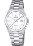 Orologio uomo Festina