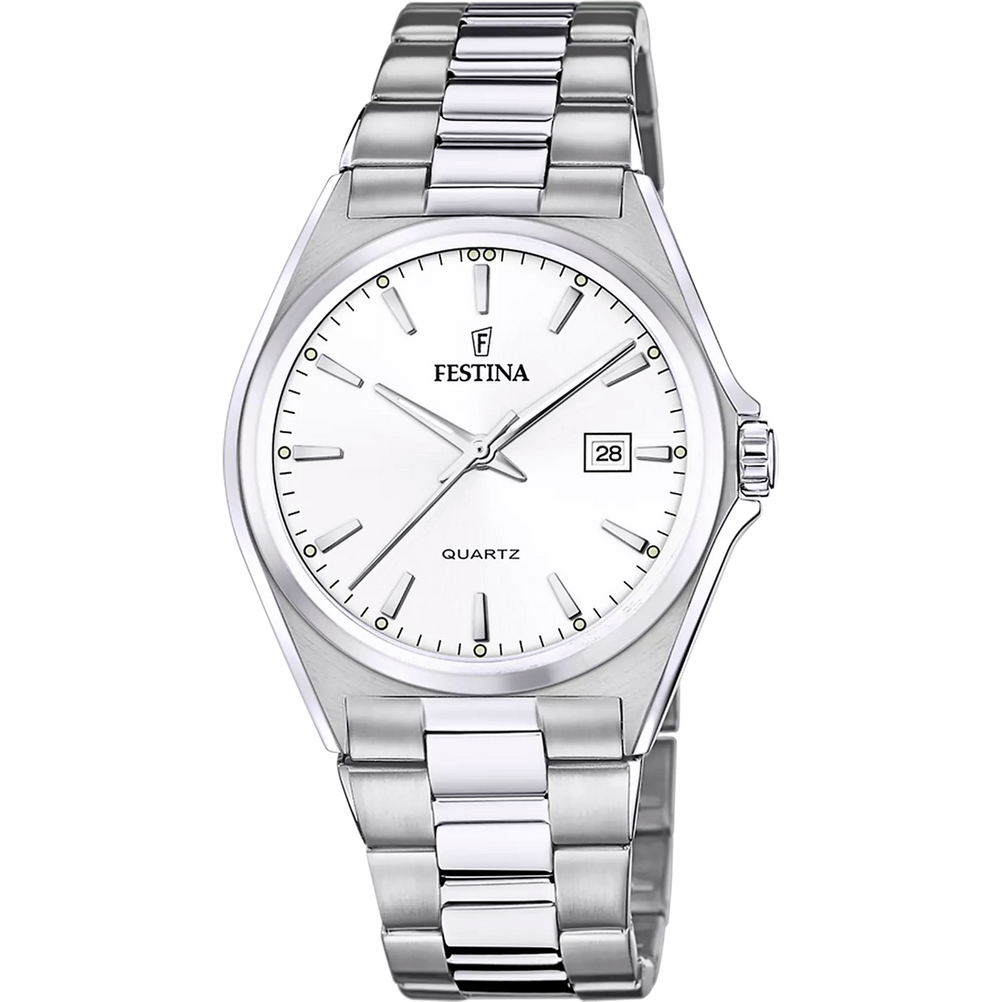 Orologio uomo Festina