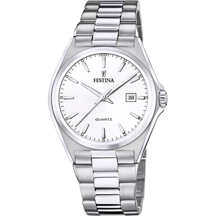 Orologio uomo Festina