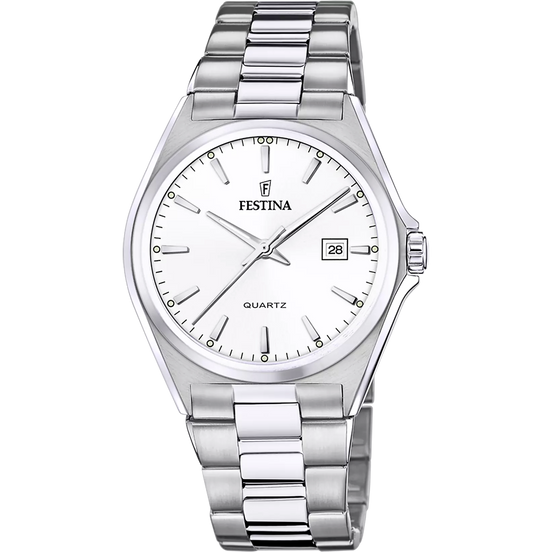 Orologio uomo Festina