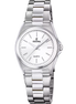 Orologio donna