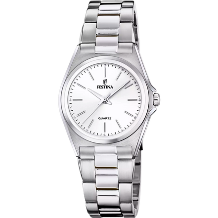 Orologio donna