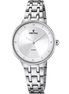 Orologio donna
