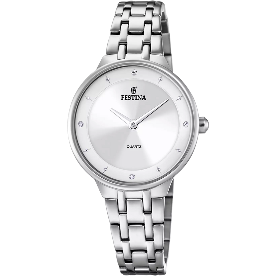 Orologio donna
