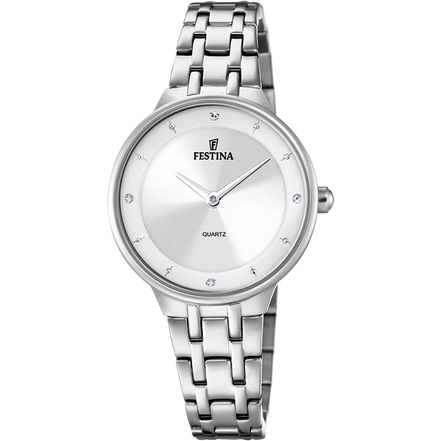 Orologio donna