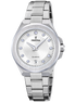 Orologio Donna Festina