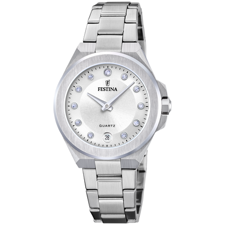 Orologio Donna Festina