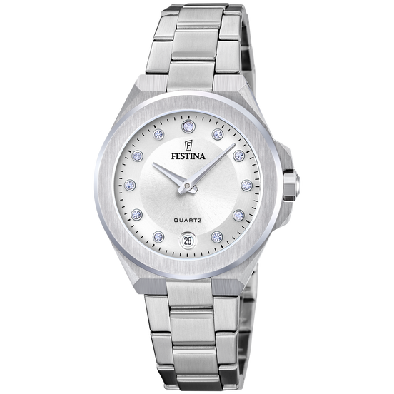 Orologio Donna Festina