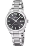 Orologio donna