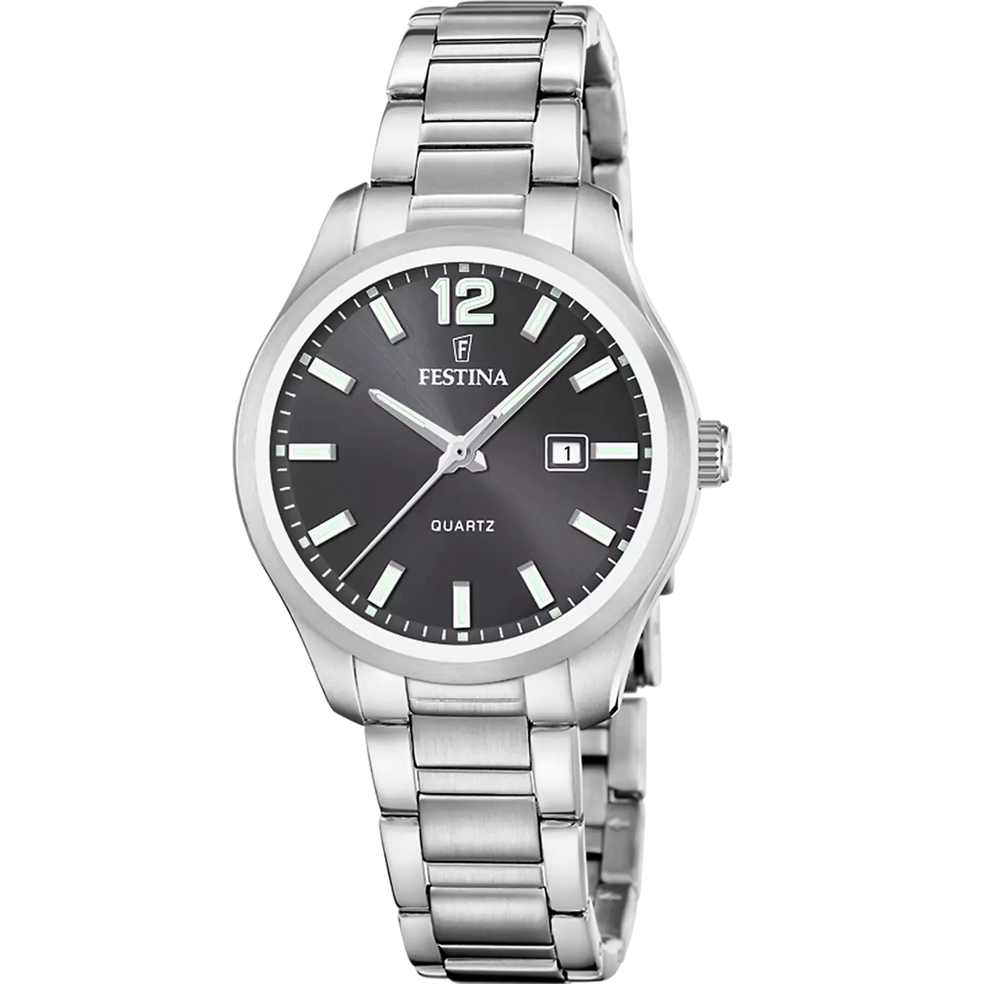 Orologio donna