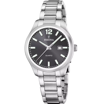 Orologio donna