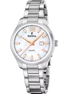 Orologio donna