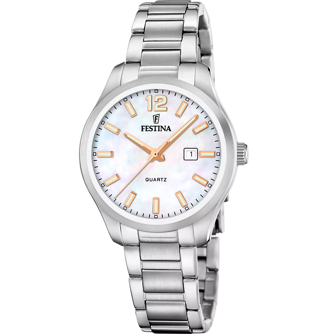 Orologio donna