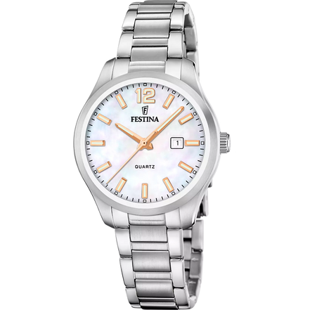 Orologio donna