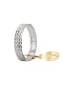 Anello in oro