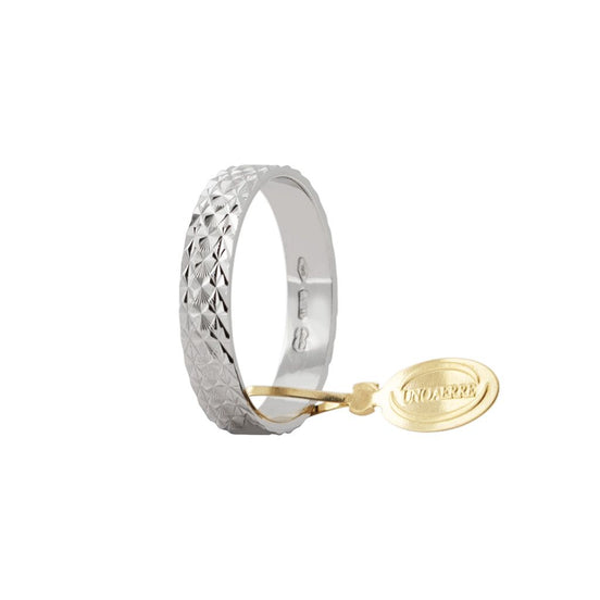 Anello in oro