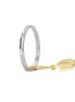 Anello in oro