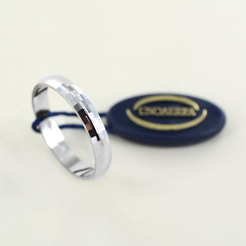 Anello in oro