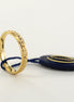 Anello in oro