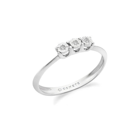 Anello in oro