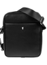 Tracolla Festina