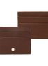 Porta carte Festina