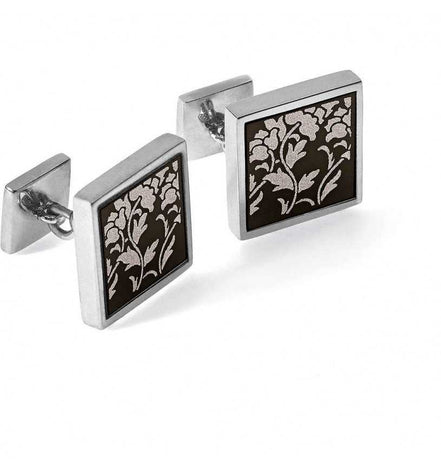 Gemelli in argenti Comete