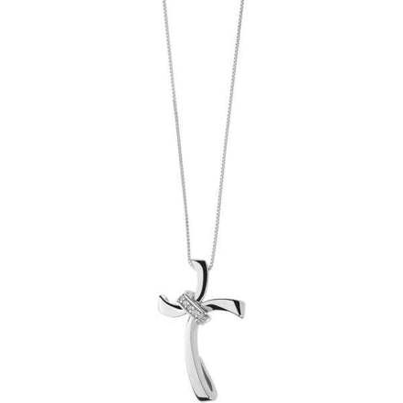 Collana in oro