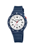 Orologio bimbo