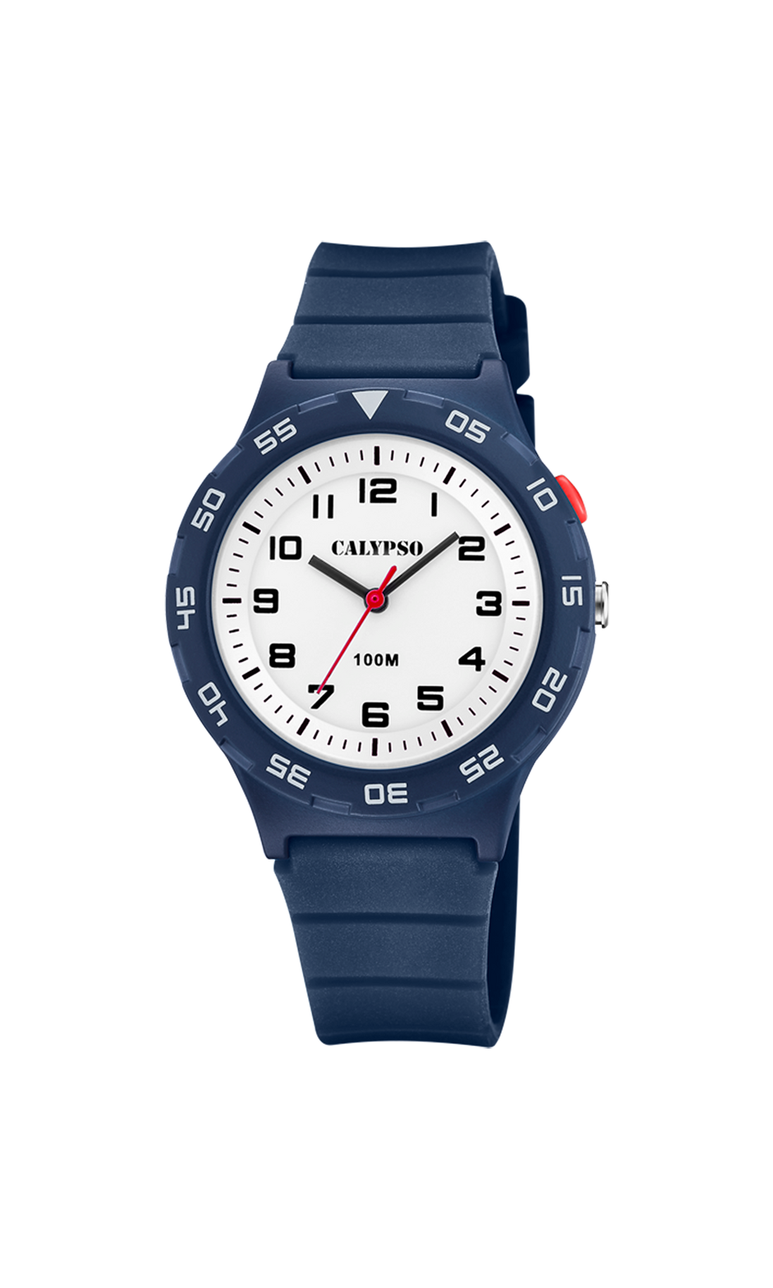 Orologio bimbo