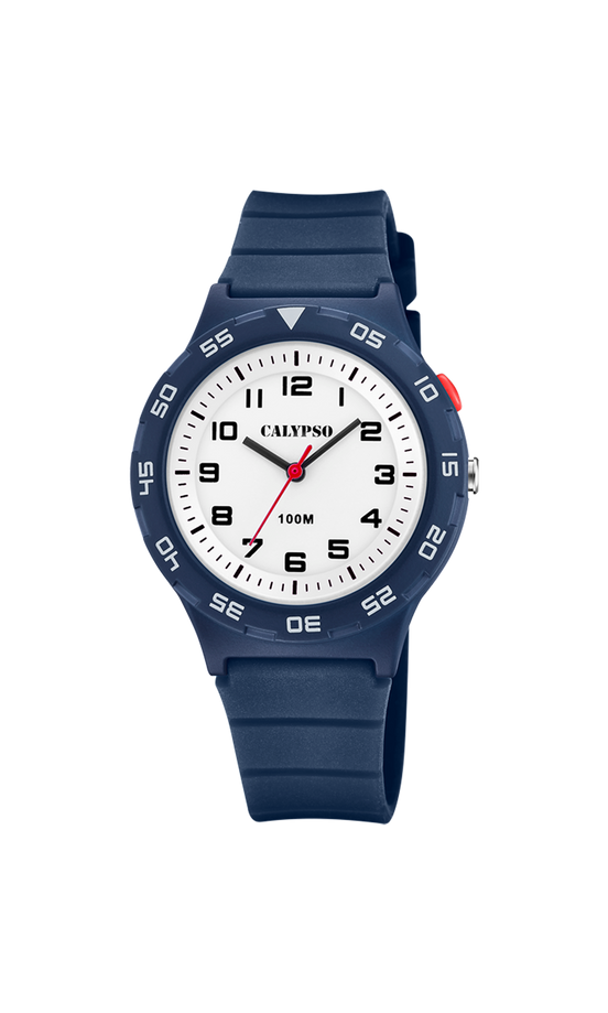Orologio bimbo