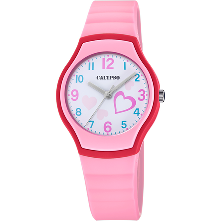 Orologio Calypso Bimba