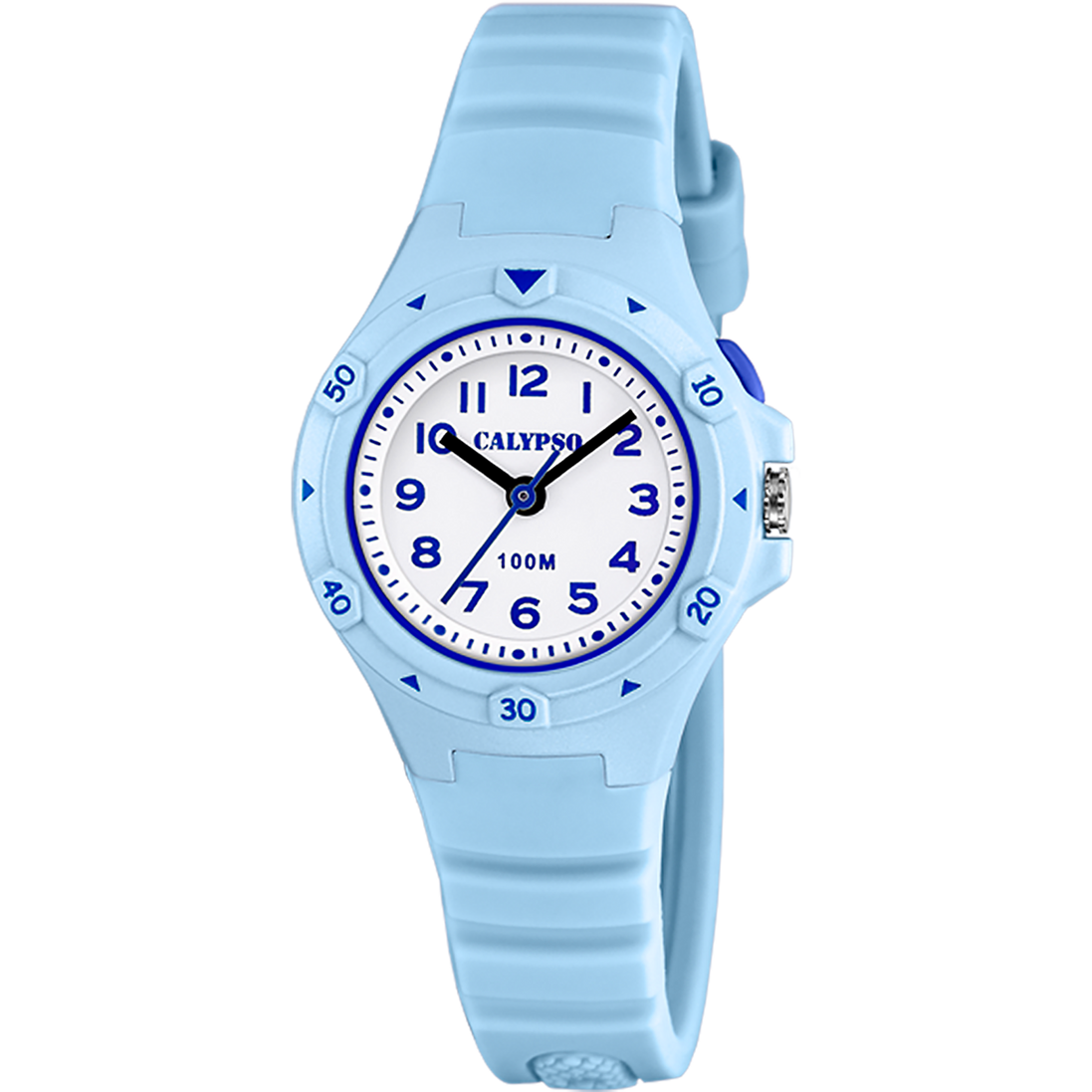 Orologio Calypso Bimba