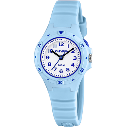 Orologio Calypso Bimba