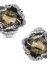 Orecchini in argento