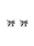 Orecchini in argento