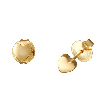 Orecchini in argento