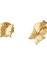Orecchini in argento