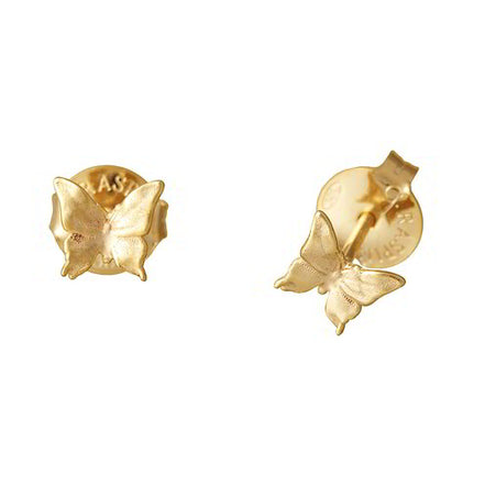 Orecchini in argento