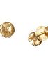 Orecchini in argento