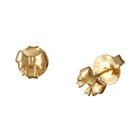 Orecchini in argento
