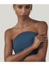 Collana in argento
