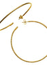 Orecchini in argento
